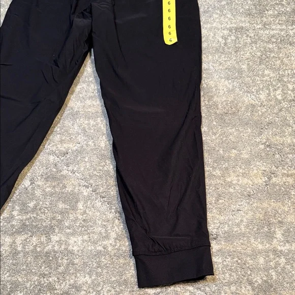 Eddie Bauer Women’s Fleece Lined Pants - Picture 11 of 12